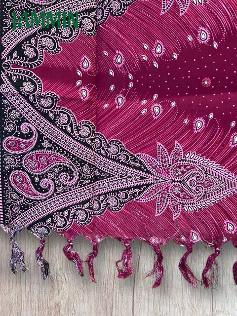 y[Y[Hz@AWA@GXjbN@Cbh@qbs[@^yXg[  CeA/Ct 