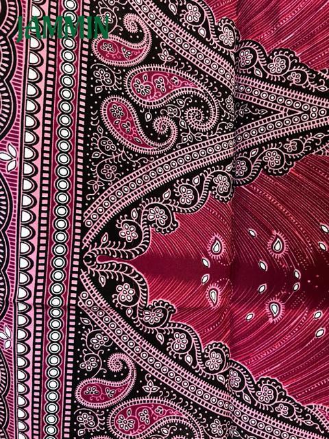 y[Y[Hz@AWA@GXjbN@Cbh@qbs[@^yXg[  CeA/Ct 