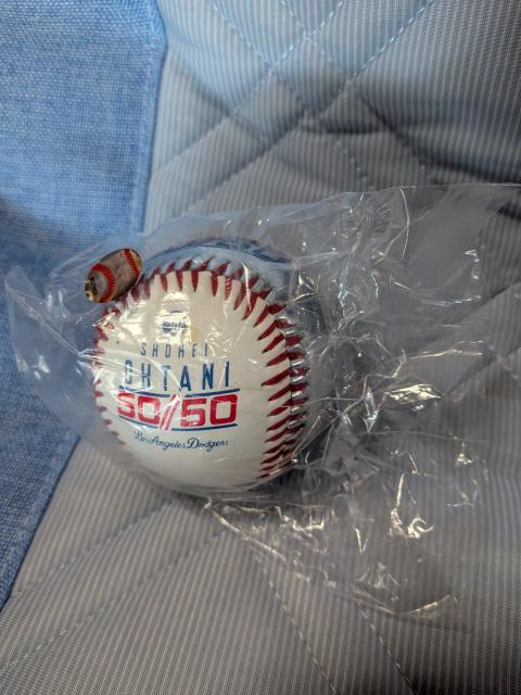 lL2024NɑJĕI肪50/50BLOɍꂽ{-2B  W[/X|[c 