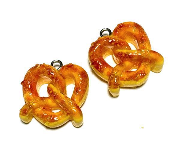 695 �v���b�c�F���@�N�b�L�[�@2�@���َq�@����@�H�i�@�~�j�`���A�@�p���@�����`���[���@�p�[�c  �� �y�b�g/��|/���|�� 