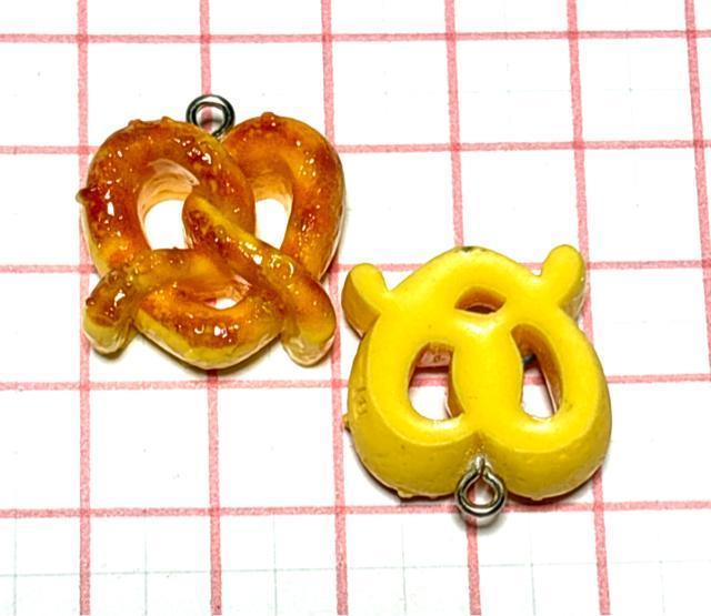 695 �v���b�c�F���@�N�b�L�[�@2�@���َq�@����@�H�i�@�~�j�`���A�@�p���@�����`���[���@�p�[�c �� �y�b�g/��|/���|�� 