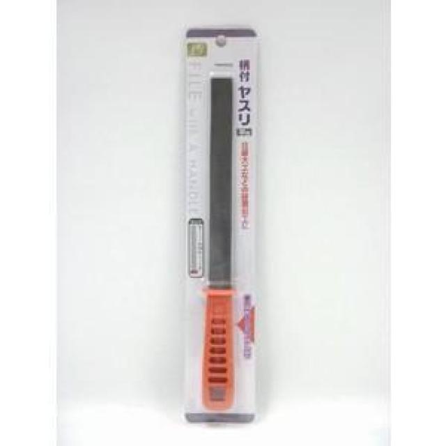 nana56b-g-.[tX(^)PTOmm]-z-. ₷ ؍H SH p ؎   ybg/|/| 