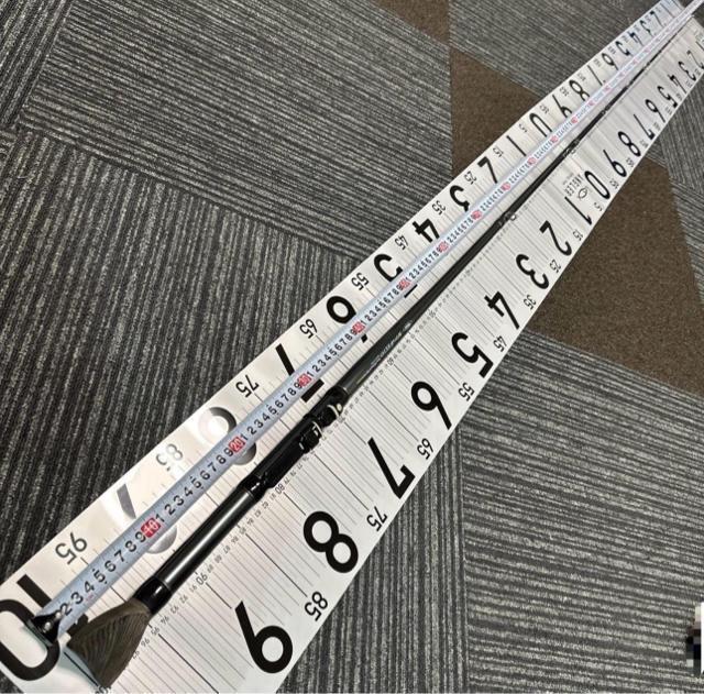 カワハギロッド < レジャー/スポーツ カワハギロッド < レジャー/スポーツの