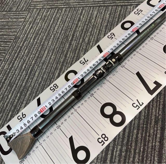 カワハギロッド < レジャー/スポーツ カワハギロッド < レジャー/スポーツの