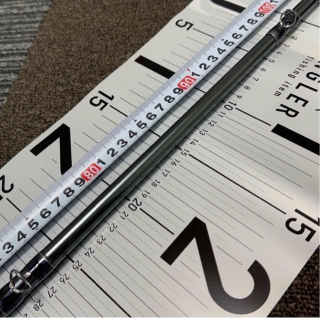 カワハギロッド < レジャー/スポーツ カワハギロッド < レジャー/スポーツの