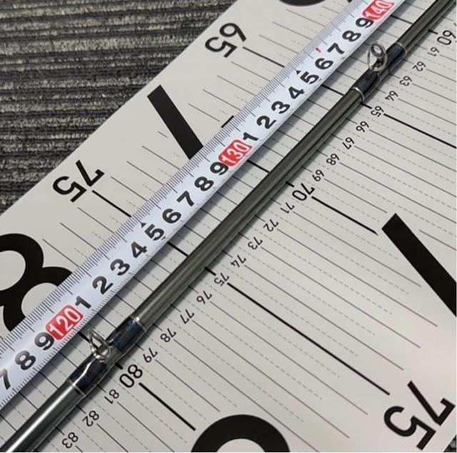 カワハギロッド < レジャー/スポーツ カワハギロッド < レジャー/スポーツの