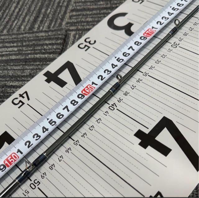 カワハギロッド < レジャー/スポーツ カワハギロッド < レジャー/スポーツの