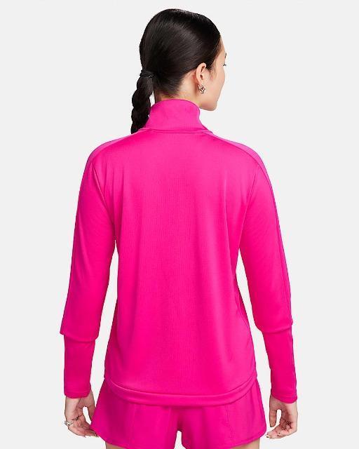 NIKEランニングトップス < ブランド NIKEランニングトップス < ブランドの