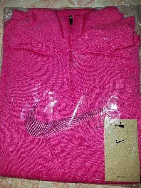 NIKEランニングトップス < ブランド NIKEランニングトップス < ブランドの