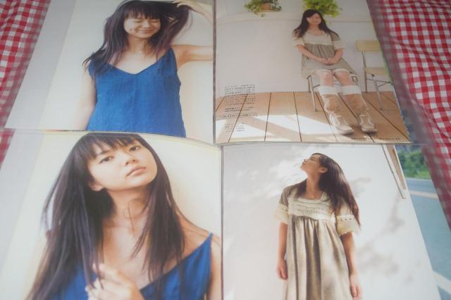 ▲女優▲多部未華子▲切り抜き▲ < タレントグッズ ▲女優▲多部未華子▲切り抜き▲ < タレントグッズの