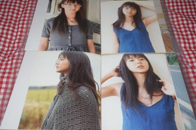 ▲女優▲多部未華子▲切り抜き▲ < タレントグッズ ▲女優▲多部未華子▲切り抜き▲ < タレントグッズの