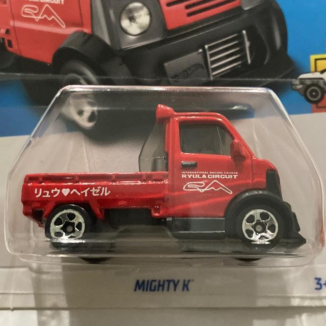 �z�b�g�E�B�[���E�}�C�e�B�j�@��(�����o�i��) �� �z�r�[�� 