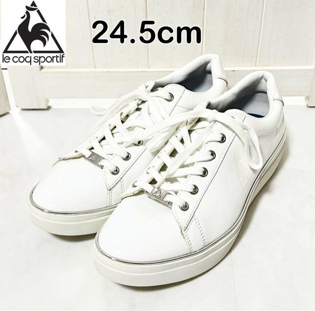 ���i �y����i�z ���R�b�N�X�|���e�B�t LA SURESNES 24.5cm  �� �u�����h�� 