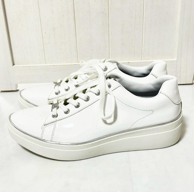 ���i �y����i�z ���R�b�N�X�|���e�B�t LA SURESNES 24.5cm �� �u�����h�� 