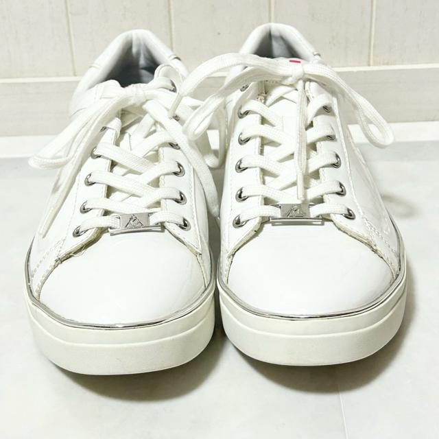 ���i �y����i�z ���R�b�N�X�|���e�B�t LA SURESNES 24.5cm �� �u�����h�� 