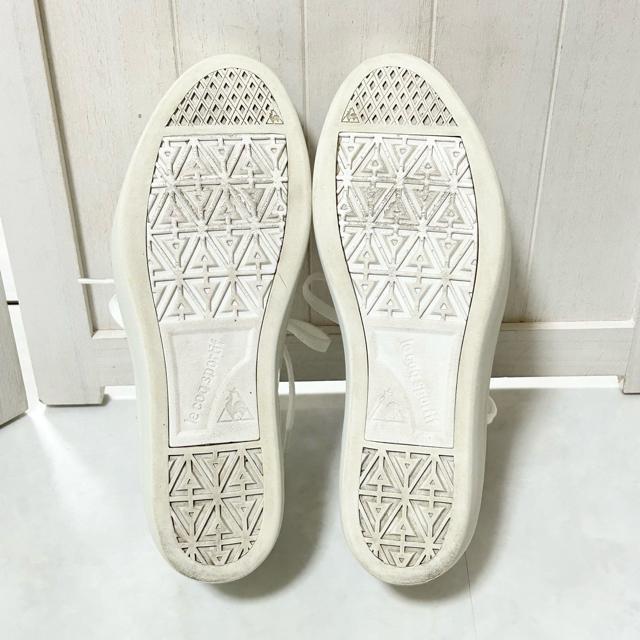 ���i �y����i�z ���R�b�N�X�|���e�B�t LA SURESNES 24.5cm �� �u�����h�� 