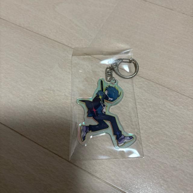 CR�t�F�X 2024 VanilLa ������@�A�N�X�^�@�L�[�z���_�[ �� �A�j��/�R�~�b�N/�L�����N�^�[�� 