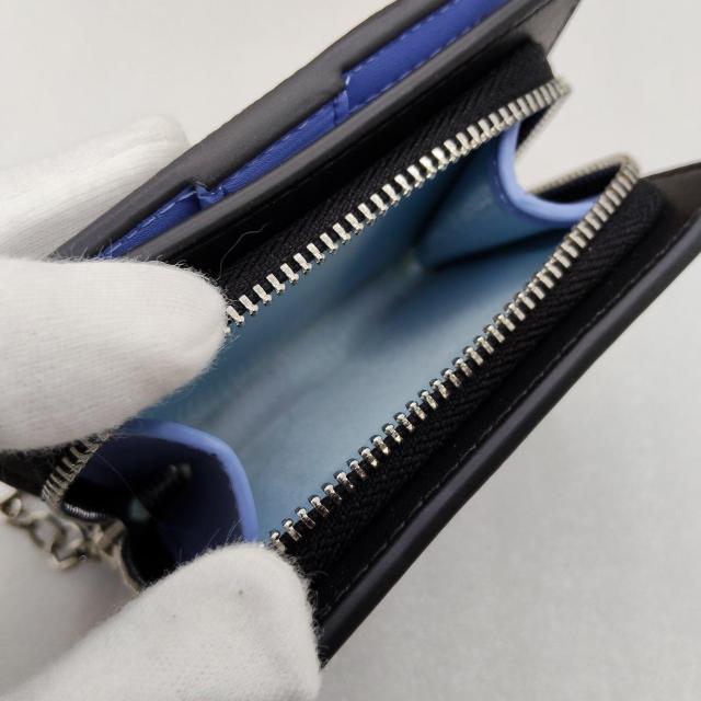 �V�iCOACH�@�V�O�l�`���[�L�����o�X��܂���z�@�h�b�O�v�����g �� �u�����h�� 