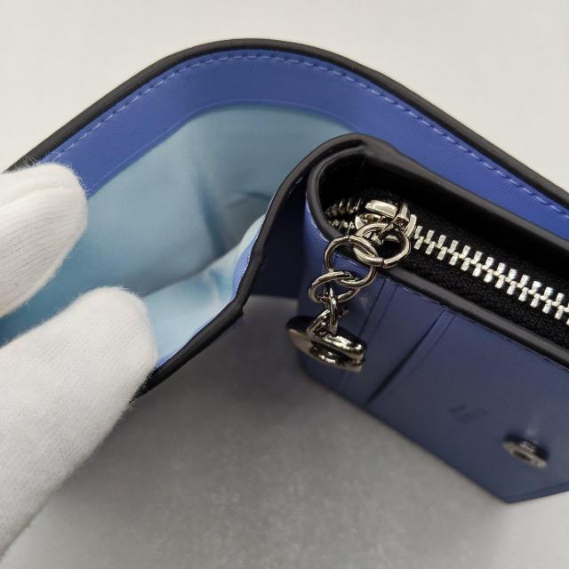 �V�iCOACH�@�V�O�l�`���[�L�����o�X��܂���z�@�h�b�O�v�����g �� �u�����h�� 