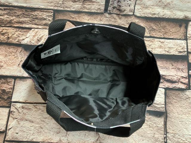 �y�T�����I�z�����^�у��N���N�I�y�ʁ����p�I�ȃo�b�O�Ŗ������K�I�o���[���~�j�g�[�g�o�b�O�`(�摜����)�P��2,200�~�� �� �����t�@�b�V������ 