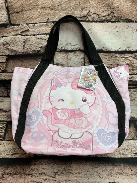 �y�T�����I�z�����^�у��N���N�I�y�ʁ����p�I�ȃo�b�O�Ŗ������K�I�o���[���~�j�g�[�g�o�b�O�`(�摜����)�P��2,200�~�� �� �����t�@�b�V������ 