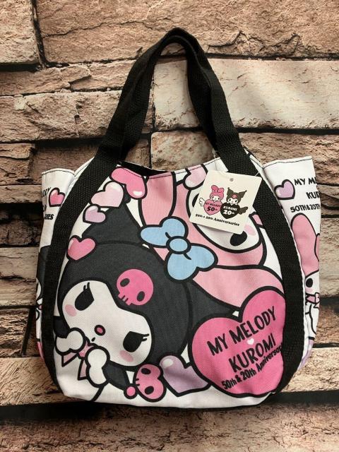 �y�T�����I�z�����^�у��N���N�I�y�ʁ����p�I�ȃo�b�O�Ŗ������K�I�o���[���~�j�g�[�g�o�b�O�`(�摜����)�P��2,200�~�� �� �����t�@�b�V������ 