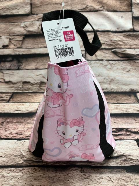 �y�T�����I�z�����^�у��N���N�I�y�ʁ����p�I�ȃo�b�O�Ŗ������K�I�o���[���~�j�g�[�g�o�b�O�`(�摜����)�P��2,200�~�� �� �����t�@�b�V������ 