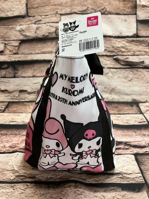 �y�T�����I�z�����^�у��N���N�I�y�ʁ����p�I�ȃo�b�O�Ŗ������K�I�o���[���~�j�g�[�g�o�b�O�`(�摜����)�P��2,200�~�� �� �����t�@�b�V������ 