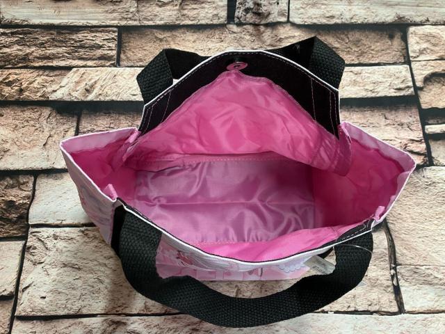 �y�T�����I�z�����^�у��N���N�I�y�ʁ����p�I�ȃo�b�O�Ŗ������K�I�o���[���~�j�g�[�g�o�b�O�`(�摜����)�P��2,200�~�� �� �����t�@�b�V������ 