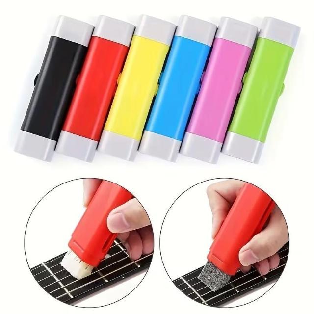 ����������590�~���M�^�[���P�A�L�b�g - �M�^�[���K�����N���[�i�[�Ə����S���y�� - �K�т�h�������������΂��A�N�Z�T���[ �� �z�r�[�� 