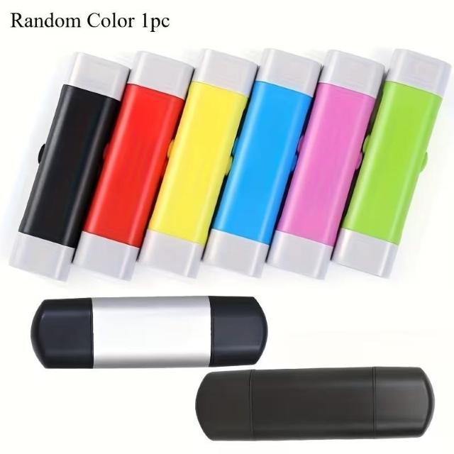 ����������590�~���M�^�[���P�A�L�b�g - �M�^�[���K�����N���[�i�[�Ə����S���y�� - �K�т�h�������������΂��A�N�Z�T���[ �� �z�r�[�� 