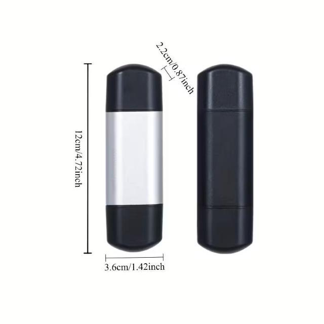 ����������590�~���M�^�[���P�A�L�b�g - �M�^�[���K�����N���[�i�[�Ə����S���y�� - �K�т�h�������������΂��A�N�Z�T���[ �� �z�r�[�� 