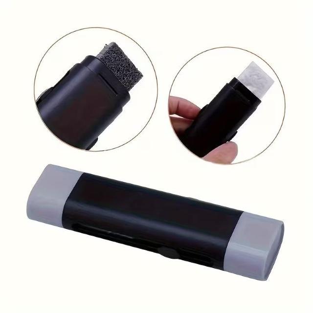 ����������590�~���M�^�[���P�A�L�b�g - �M�^�[���K�����N���[�i�[�Ə����S���y�� - �K�т�h�������������΂��A�N�Z�T���[ �� �z�r�[�� 