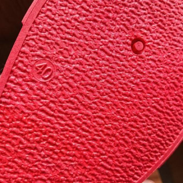 �V�i 25cm ���f�B�[�X �X�j�[�J�[ ���b�h �V���[�Y �C �J�W���A�� �����Y �� �����t�@�b�V������ 