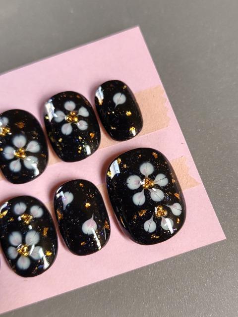 ����؂�l�������W�F���l�C�� ��� �� �}�[�u���� �V���[�g �� ����/�R�X��/�l�C���� 