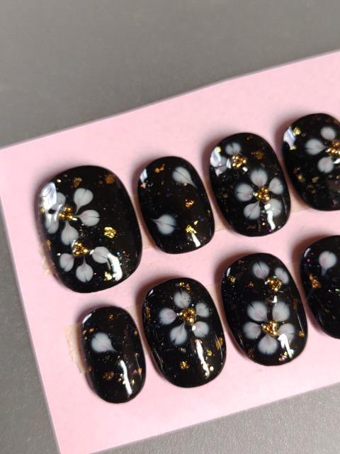 ����؂�l�������W�F���l�C�� ��� �� �}�[�u���� �V���[�g �� ����/�R�X��/�l�C���� 