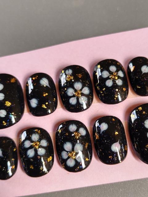 ����؂�l�������W�F���l�C�� ��� �� �}�[�u���� �V���[�g �� ����/�R�X��/�l�C���� 