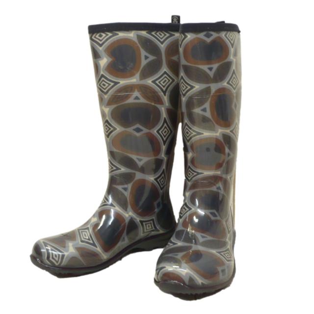 �������J�~�b�N ���� BLK/25cm TULIPE ���C���u�[�c �J�i�_�� ���C  �E�C�����Y ���f�B�[�X �� �����t�@�b�V������ 