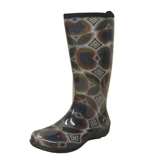 �������J�~�b�N ���� BLK/25cm TULIPE ���C���u�[�c �J�i�_�� ���C  �E�C�����Y ���f�B�[�X �� �����t�@�b�V������ 