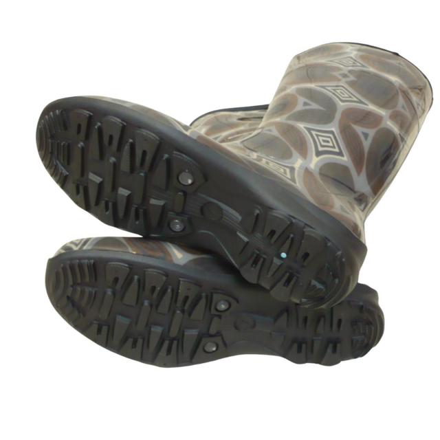 �������J�~�b�N ���� BLK/25cm TULIPE ���C���u�[�c �J�i�_�� ���C  �E�C�����Y ���f�B�[�X �� �����t�@�b�V������ 