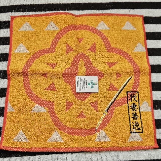 �V�i �^�O�t�� �S�ł̐n ��ȑP�� �n���h�^�I�� �� ���֓� ���O �h�J  �� �A�j��/�R�~�b�N/�L�����N�^�[�� 