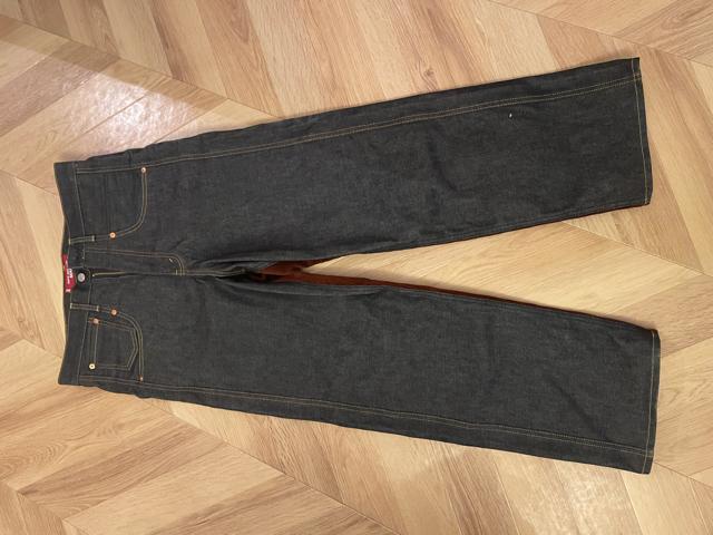 ���[�o�C�X�@WP-P202  �� �u�����h�� 