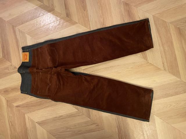 ���[�o�C�X�@WP-P202 �� �u�����h�� 