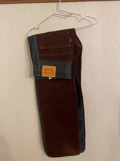 ���[�o�C�X�@WP-P202 �� �u�����h�� 