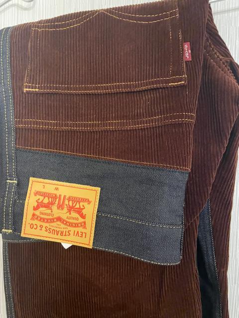 ���[�o�C�X�@WP-P202 �� �u�����h�� 