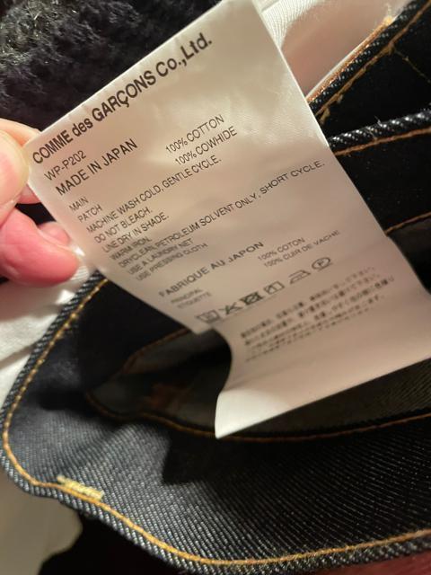 ���[�o�C�X�@WP-P202 �� �u�����h�� 