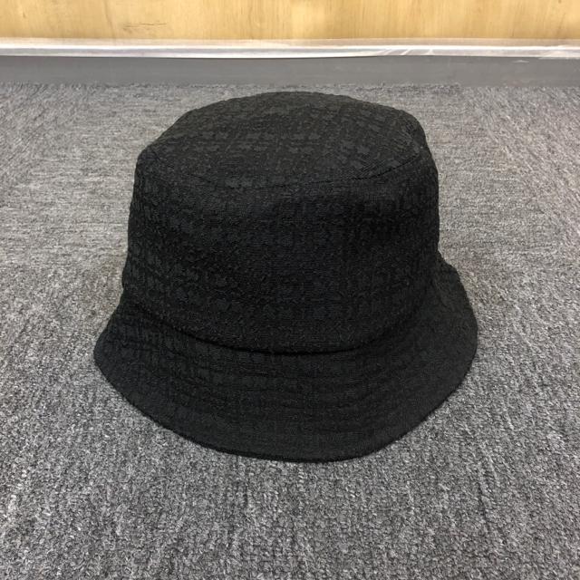 ���� CA4LA �J�V�� �o�P�b�g�n�b�g �u���b�N  �� �u�����h�� 