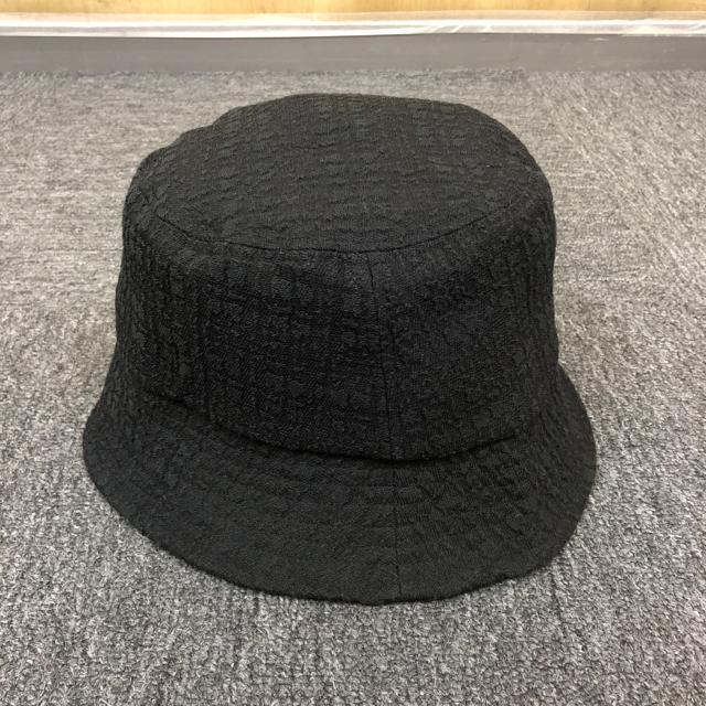 ���� CA4LA �J�V�� �o�P�b�g�n�b�g �u���b�N �� �u�����h�� 