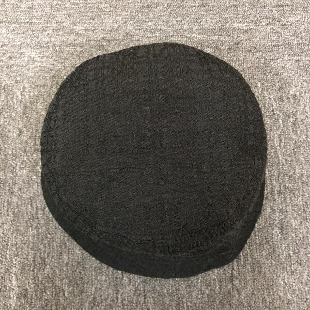 ���� CA4LA �J�V�� �o�P�b�g�n�b�g �u���b�N �� �u�����h�� 