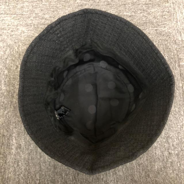 ���� CA4LA �J�V�� �o�P�b�g�n�b�g �u���b�N �� �u�����h�� 